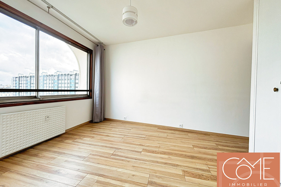 Appartement 2 pièces 41 m² · à Rennes · 41 m² · 153 900 €
