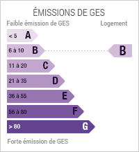 GES GES
